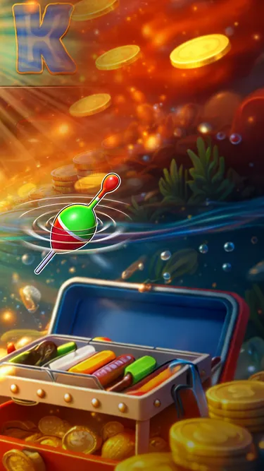 Mega Bass with Homer Screenshot